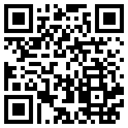 50度灰v1.5.3v1.5.3