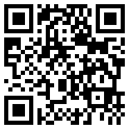 wifi.cmcc登录入口