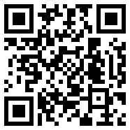 TXAPP