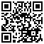 onlyfans韩国网红yuyuhwa