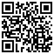 买楼吧哥哥V1.0.0