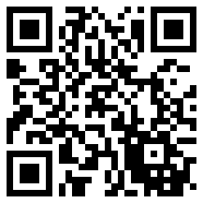 pubgtool画质助手免费版