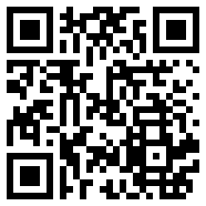 hey安卓
