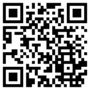 酷卡云游戏APP