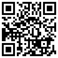 模拟建造3全车辆