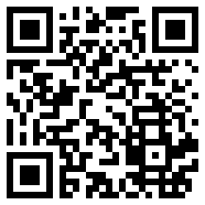 加藤视频v1.8.0