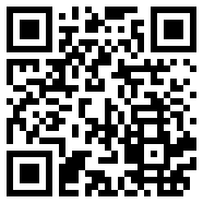 漫蛙v7.1.5