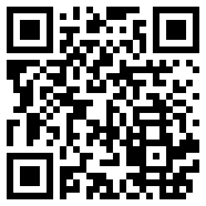 PICACG最新版v2.01