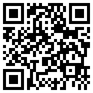 钢丝电梯(WireLift)v1.0
