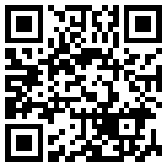 备忘录恢复v1.0.1