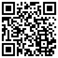 机器指挥官(RobotCommander)v1.0