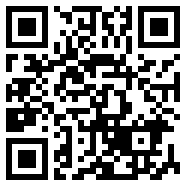 割草我最强v0.0.1