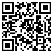 我在长安开客栈官方