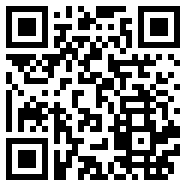 剑魂online37