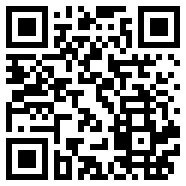 计步专家v4.3.52.00
