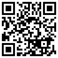 大神娱乐v1.0.1