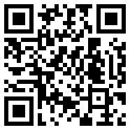 新澳门新葡萄娱乐v5.4.0