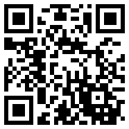 猴子分身2.4.0
