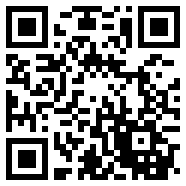 爱立斯v3.0.0