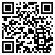 trustwallet版