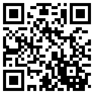 剧烈运动打扑克软件v1.2.6