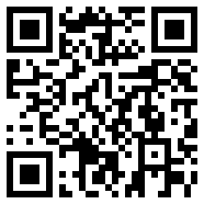 开箱神秘杀戏v1.0.6