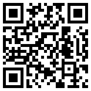 勇气与荣耀2.0.5