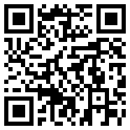 竞技联盟德州扑扑克版v3.5.0