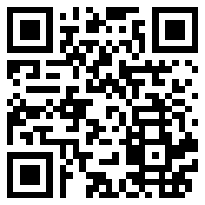 追光娱乐版v6.1.0