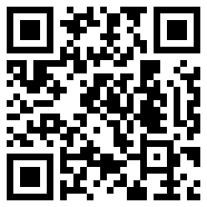 www.xy15app.com