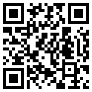www.ad474.com