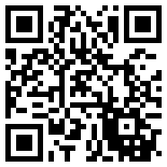 18CJMCOMICMICAPK