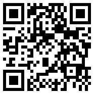 掌上wegame官网app