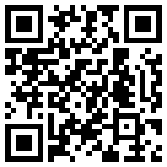 蓝奏云app