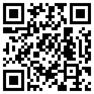 无人机射手v0.1.0