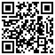 我与你的情深似海顾轻舟免费阅读