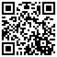 淄淄烧烤赚钱游戏v1.0.2