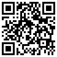 荔枝台app