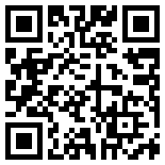 给未来写封信app
