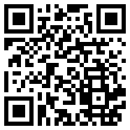 动物战争模拟器-v3.0.1(破解无限黄金版-3D自由视角放置队伍战斗