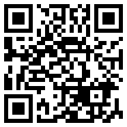 元气骑士破解版全无限内置修改器免费旧版安卓