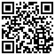 口袋妖怪漆黑的魅影ex5.0内置修改器-口袋妖怪漆黑的魅影ex+bw