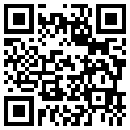 AudioBooster驱动