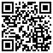 OnlyFans孙禾颐免费2023年发布时间