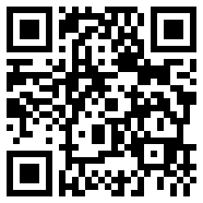 Milk_Gallery3下载安装