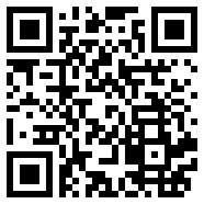 Minecraft国际版1.21.94.1下载