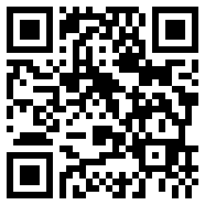 health2最新版本3.5.5