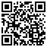 jmcomic2.0安装包1.6.3