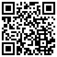 jmcomic网页版