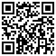 fcl1.0.0版本下载